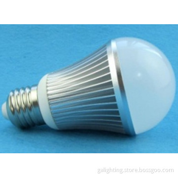 LED Bulb Light 3W E27 E14